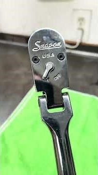 Ouch! 😫This One Hurts #tools4life #handtools #tools