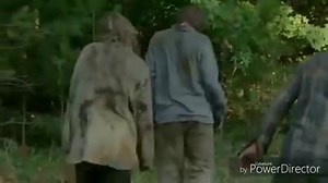 Horror Scene | Movie Quote