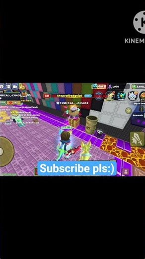 rich trades|#blockman go#trades#salva fhonk