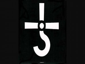 Blue Oyster Cult - Burnin' For You [HD 1080p] - Lyrics