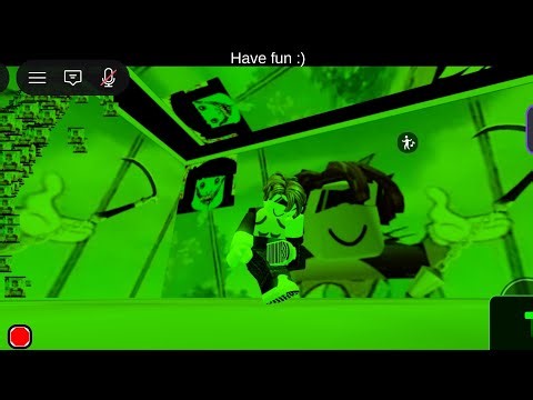 #Tubers93 #exercise #hacks #tutorial