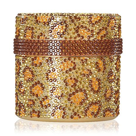 PRAI Beauty 24K Gold Wrinkle Repair Creme | HSN