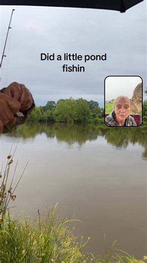 Pond Fishing Tips for Sand Bass Success in Arkansas