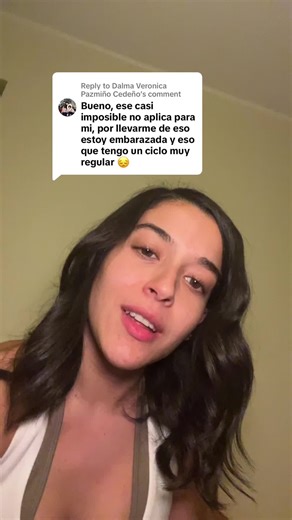 What It Is: Understanding the Phrase's Meaning