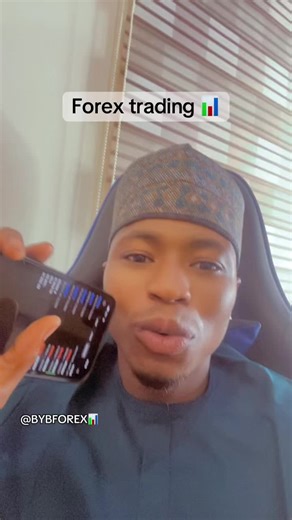 Forex Trading Challenge for Beginners: Get Started Today