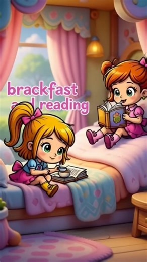 potka or motka cartoon 🎎