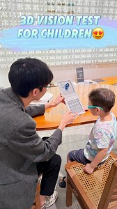 16 reactions |  헜혀 헬헼혂헿 헖헵헶헹헱 헥헲헮헱혆 혁헼 헦헲헲 혁헵헲 헪헼헿헹헱 헶헻 ퟯ헗? 헟헲혁’혀...