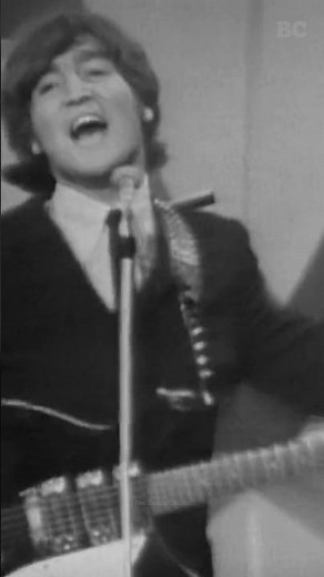 The Beatles | Across The Universe #thebeatles