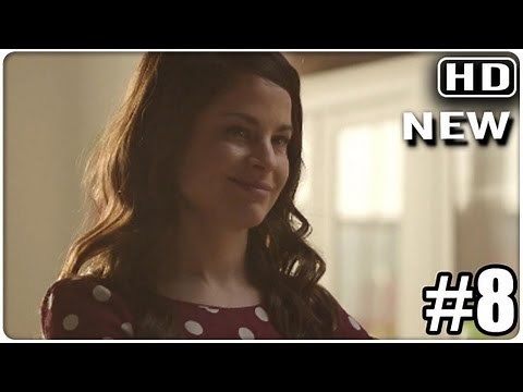 Touching new IKEA "Living Together" Advert