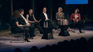 ‘Good Wife’: Slapped Awake