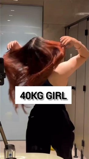 40kg Girl #ajayhooda #rubakhan #newharyanvisong #ajayhoodasong