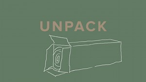 Zinus Mattress Unboxing and Setup Guide | Bed-in-a-Box Decompression