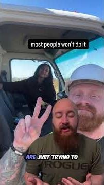 Trash removal = underrated business model 🧙‍♂️