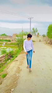 74K views · 5.2K reactions | Cat walk 曆definey 曆 @highlight @followers A Life Less Scripted #standup #cutebaby #viralvideoシposts #piyaredefiney #villagelife #facebookvideo #viralpost2024 #foryoupagereelsyouシ | Piyare Definey | Facebook