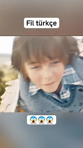 854K views · 5.7K reactions | Film türkçe dübleji #komedi #komik #memes #komikmemeler #meme #lol #aşk #mizah #eğlence #dankmemes #tiktok #memesdaily #instagram #follow #komikvideolar #like #lmao #jokes #instagood #viral #dank #dailymemes #laugh #keşfetsayfası #trend #edgymemes #komedyen #memesayfası #saldırganmemeler #müzik | film klibi | Facebook