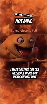 HEY ITS ME OBESITY 2 (not mine) #memes #giveusourstolenmoneyback #funny #funny #automobile