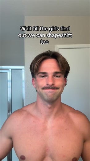 1.1M views · 1.2K reactions | All it takes is a lil Merman spray &...