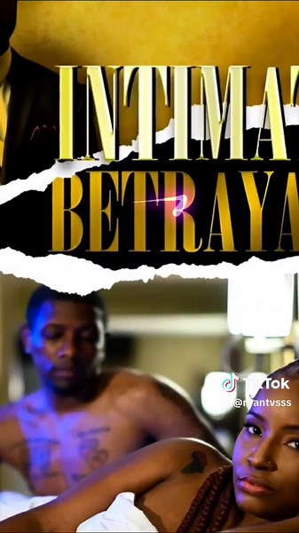 WATCH ON RYANTVS PRO APP..#entertainment #series #LIVE #tvshow #JAMAICA #cable #canada #betrayaltrauma