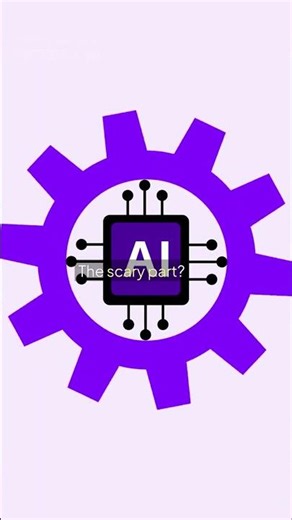 The Scariest Tech Invention Ever Made 😨