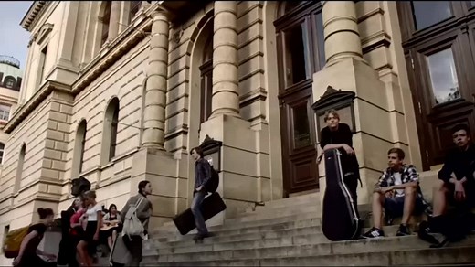 华为海外宣传片《DreamItPossible》高清版_高清1080P在线观看平台_腾讯视频