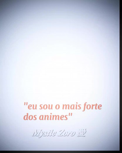 Jojo's Bizarre Adventure: Jesus in Jojo Edits