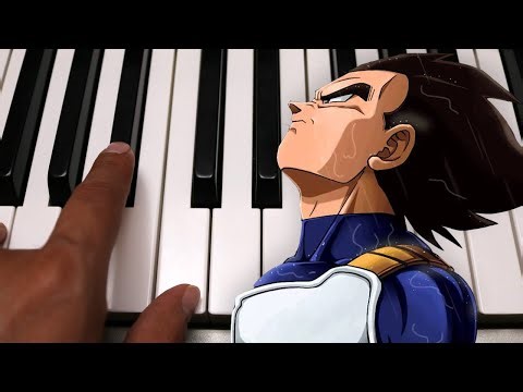 Space Song - Beach House - Piano Tutorial - Fácil - Notas Musicales - Cover