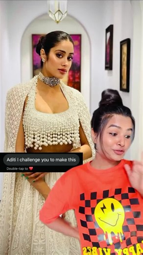 Creative Crafting Ideas on TikTok