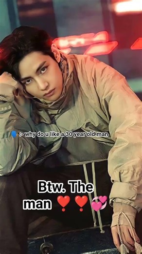 Bts V this is my first time pls like and comment and subscribe#newmusic #bts