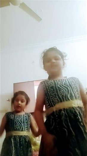 hey bidda edhi naa adda song