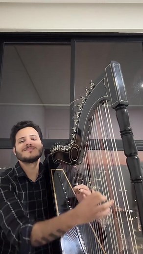 Live de SEGUNDA Luar do Sertão