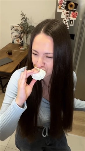 Darya • свадебный видеограф / гастроблогер on Instagram: "ребятааа, советую!"