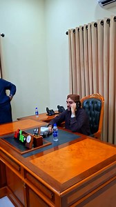 عاشق حسين زرداری کی ضامن ھائوس گھوڑاباری پر عوام سے ملاقات #foryoupageシ #PPP #AHZ | Media Cell PS-76