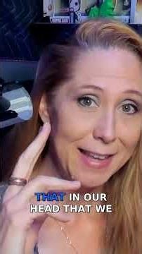 Removing every breath ruins your narration #voiceactor #audiobooks