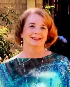 Jill M. Hutchins, MS, LPC, Licensed Professional Counselor, Tyler, TX, 75703 | Psychology Today
