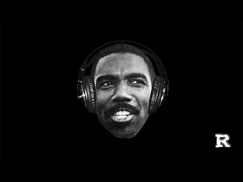 Jimmy Smith & Beastie Boys - Root Down [The Reflex 'Assembly' Mix]