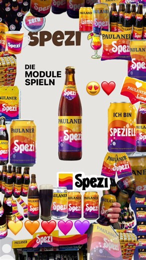 💛🧡❤️🩷💜#spezi #ossi #fyp #likedocheinfach #gönntfy