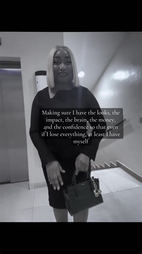 #motivation #success #tech