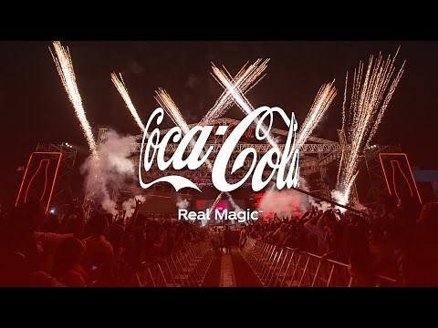 Coke Studio Bangla Live