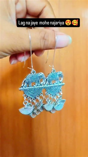 silver oxide earrings collection #jewellery #entrapreneur #handmadejewelrybusiness