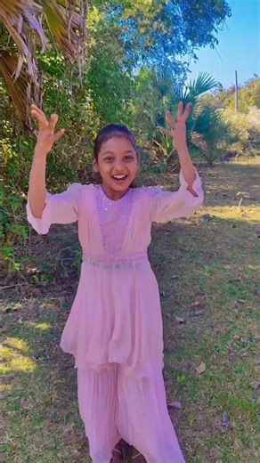 Saree ke falsa 🥰#dance ❤️#odisha 🙏