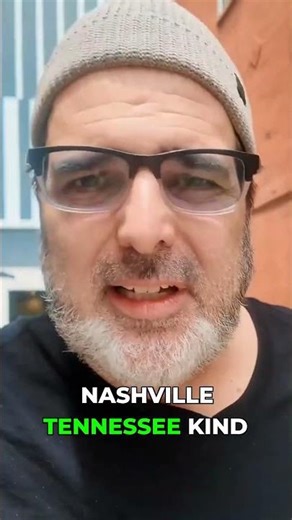 Why I Vlog: Restarting My Music Industry Journey!