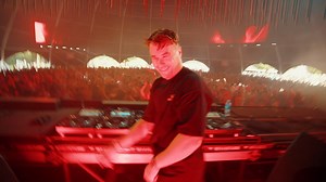 BEN GOLD X SUPERSTRINGS THE WHIP IS OUT NOW, STRAP IN AND HIT THAT PLAY BUTTON ▶️ | Ben Gold