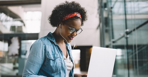 Diverticulitis Nutrition Guide | OnPoint Nutrition