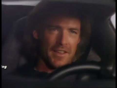 Viper SEASON 1 NOW ON DVD