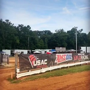 1.2K views · 28 reactions | It’s raceday again here at Bloomington Speedway! We have sprint cars, midgets, racesavers and modifieds all on tap for the Salute to Mike and Judy Miles tonight. We have a fireworks show tonight as well thanks to Curry Auto Center! We hope to see you tonight! Grandstands- 5pm Racing- 7pm | Bloomington Speedway | Facebook