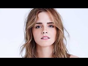 The 100 Most Beautiful Faces of 2018