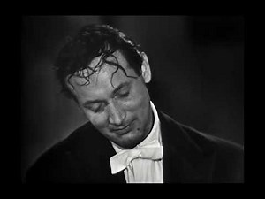 Liszt Hungarian Rhapsody No.6 [Cziffra Live]
