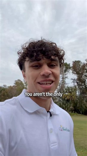 The first-ever golf ball finder. Find the balls others leave behind. #golfproducts #freeballer #golfballfinder #Golfcommunity #Golfgear | Freeballergolf