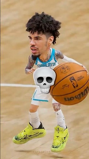 NBA Players Caught In 4K 😭📸