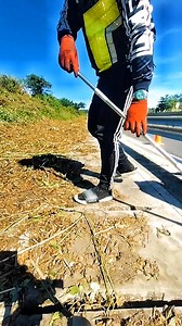 21K views · 1.1K reactions | Community Service 﫡 | phase 2 / day 2  Macasandig boulevard, Cagayan de Oro City #laagniose #cleanfluencer #CommunityService #cleaningservice #cleaningmotivation #CagayandeOroCity #viralvideo #highlights | Laag ni JOSE | Facebook